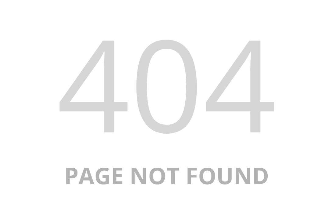 404 image